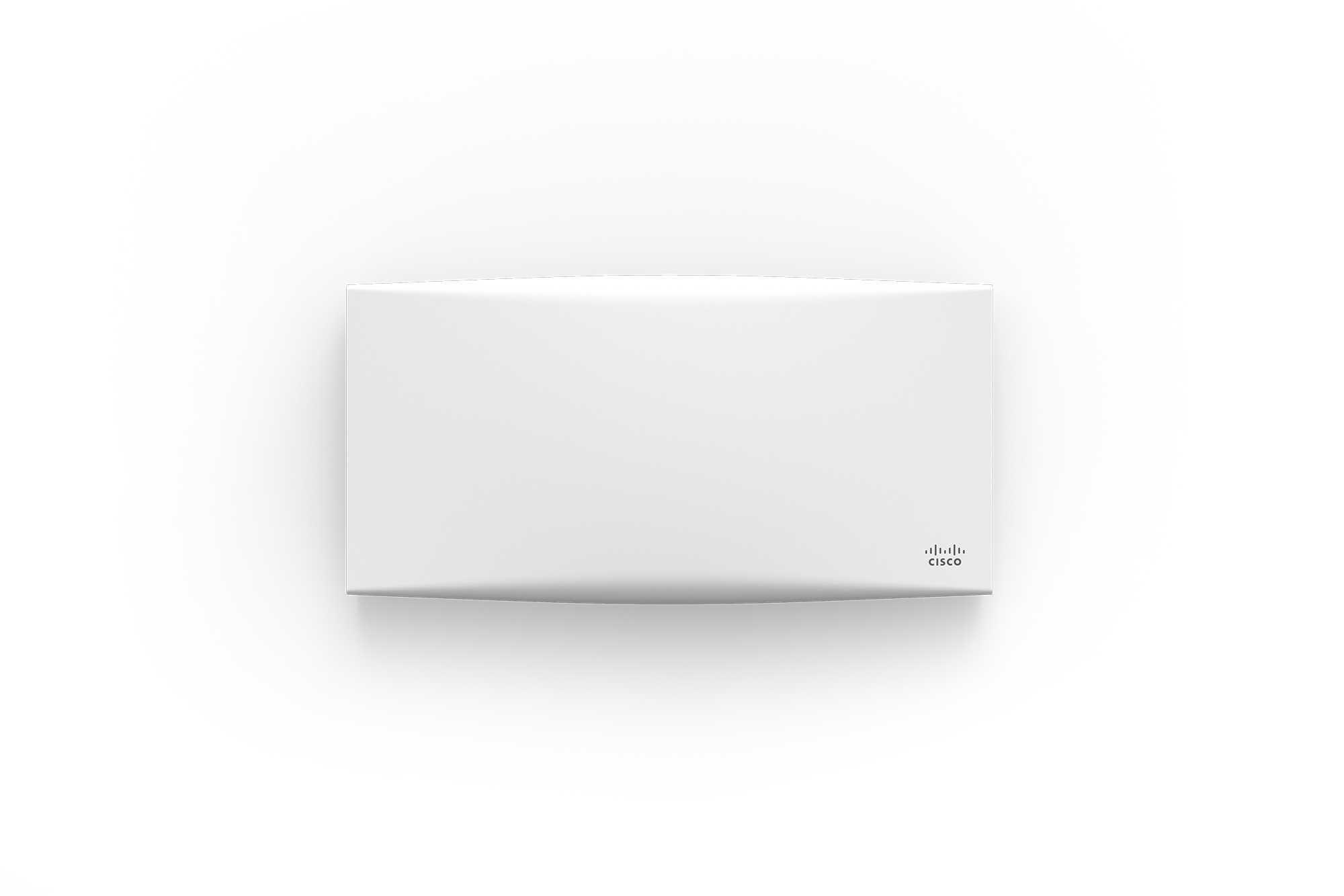  Cisco Meraki MR36-HW 