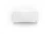  Cisco Meraki MR36-HW 