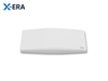  Cisco Meraki MR46-HW 