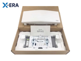  Cisco Meraki MR46-HW 