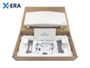  Cisco Meraki MR46-HW 