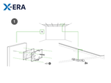  Cisco Meraki MR46-HW 