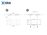  Cisco Meraki MR46-HW 