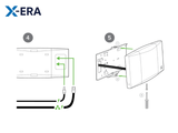  Cisco Meraki MR46-HW 