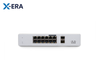  Cisco Meraki MS130-12X-HW 