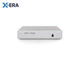  Cisco Meraki MS130-12X-HW 