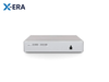  Cisco Meraki MS130-12X-HW 