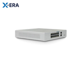  Cisco Meraki MS130-12X-HW 