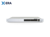  Cisco Meraki MS130-24P-HW 
