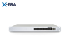  Cisco Meraki MS130-24P-HW 