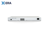  Cisco Meraki MS130-24X-HW 