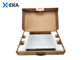  Cisco Meraki MS130-24X-HW 