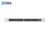  Cisco Meraki MS130-48P-HW 