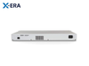  Cisco Meraki MS130-48P-HW 