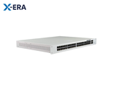  Cisco Meraki MS130-48P-HW 