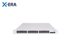  Cisco Meraki MS130-48-HW 