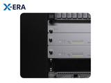  Cisco Meraki MS130-48X-HW 