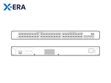  Cisco Meraki MS130-48-HW 