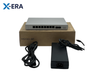  Cisco Meraki MS130-8-HW 
