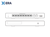  Cisco Meraki MS130-8-HW 