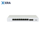  Cisco Meraki MS130-8X-HW 