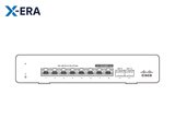  Cisco Meraki MS130-8X-HW 