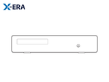  Cisco Meraki MS130-8X-HW 