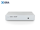  Cisco Meraki MS130-8X-HW 