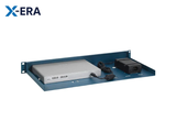  Cisco Meraki MS130-8X-HW 