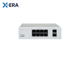  Cisco Meraki MS130R-8P-HW 