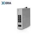  Cisco Meraki MS130R-8P-HW 