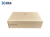  Cisco Meraki MS130R-8P-HW 