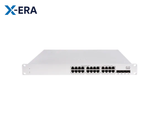 Cisco Meraki MS130-24-HW 