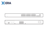  Cisco Meraki MS130-24-HW 