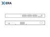  Cisco Meraki MS130-24-HW 