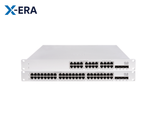  Cisco Meraki MS130-24-HW 