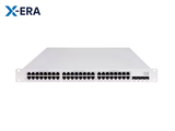  Cisco Meraki MS150-48FP-4X 