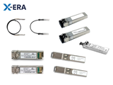  Cisco Meraki MS150-48MP-4X 