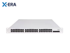  Cisco Meraki MS150-48T-4X 