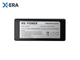  MS-G30C 