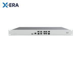  Cisco Meraki MX105-HW 