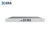  Cisco Meraki MX105-HW 
