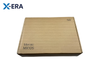  Cisco Meraki MX105-HW 