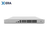  Cisco Meraki MX250 