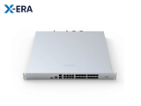  Cisco Meraki MX250 