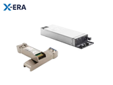  Cisco Meraki MX250 