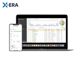  Cisco Meraki MX250 