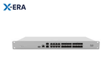  Cisco Meraki MX450 
