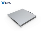  Cisco Meraki MX450 