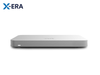 Cisco Meraki MX67 